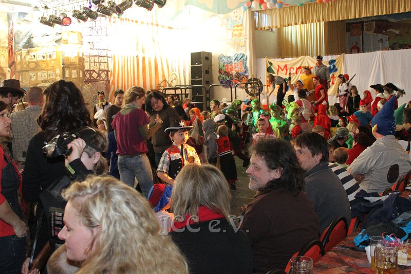 JCC 2012-02-12 827.JPG